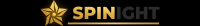 Spinight